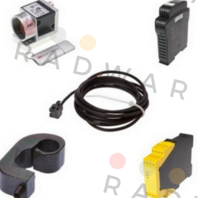 IPF Electronic-VY850001  Signalumkehrstufe- Zubehör für Sensor -  price