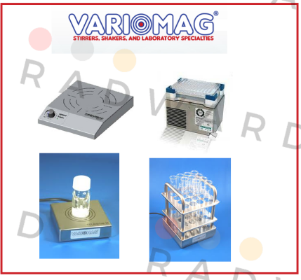 Variomag-90007 price