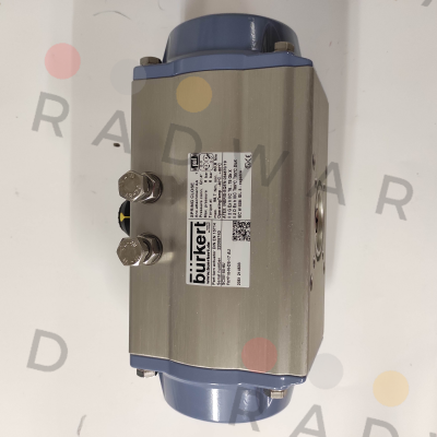 Burkert-00214533 / 2051-A-2-M-AP-6-71-17-GM82 price