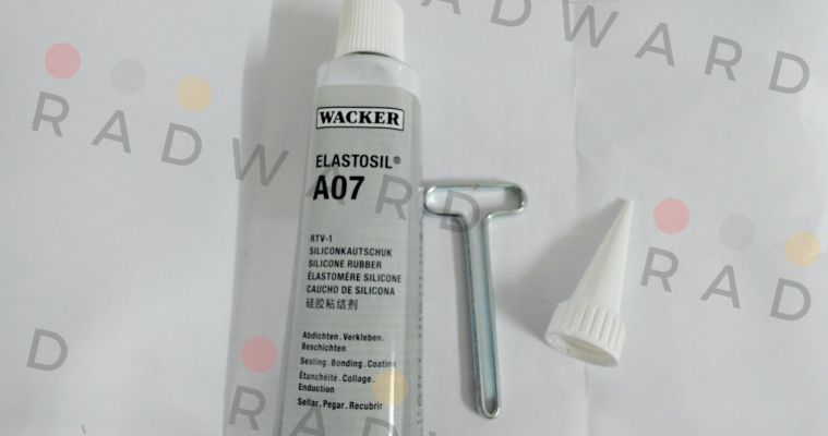 Wacker-Elastosil A07 90ml price