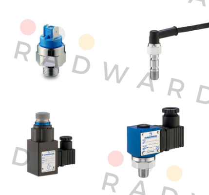 Euroswitch-Type: Level Sensor price