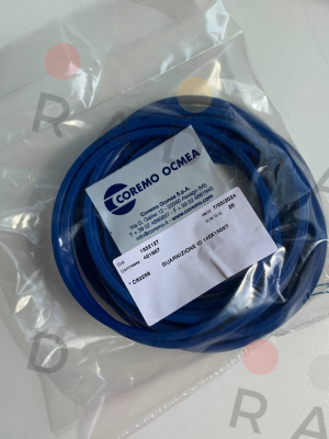 Coremo Ocmea S.p.A.-C62258 price