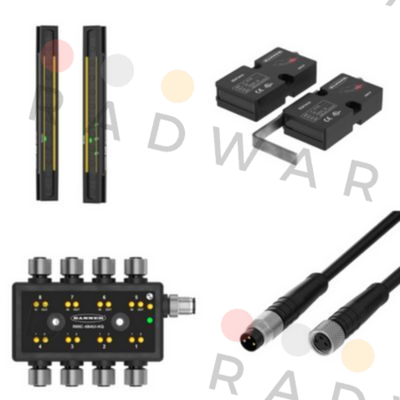 Banner Engineering-amplifier for SM312F price