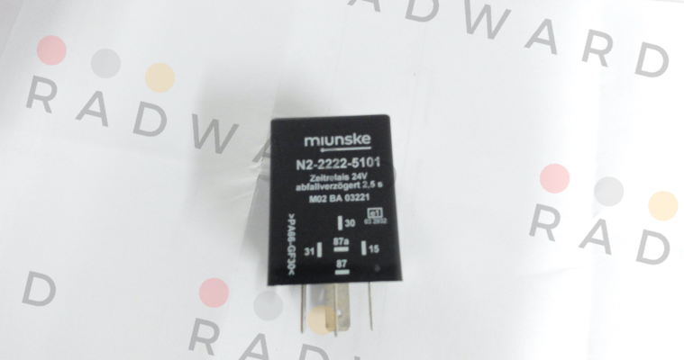 Miunske-5009808 price