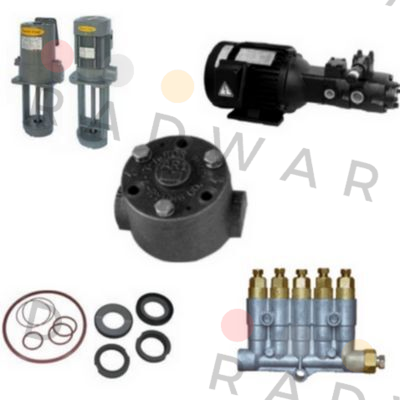 A-Ryung-Pump ACP-600HFB+Hose+Gun for SVM4100 price