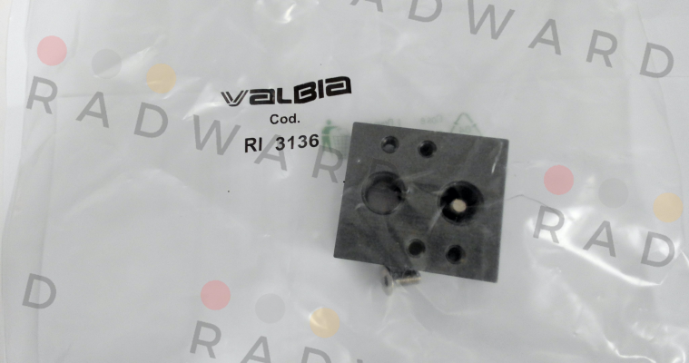 Valbia-RI3136 price