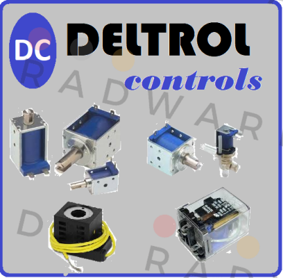 DELTROL-EFM1030S price