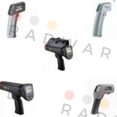 Raytek-RAYM1310LTS price