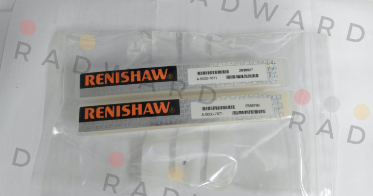 Renishaw-A-5000-7671 price