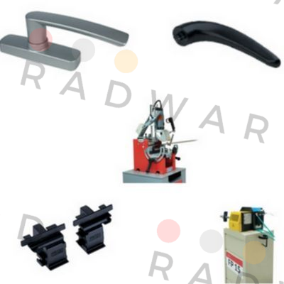 Fapim-panic bar kit for 376A1422AA price