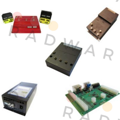 Elektrosistem-20.002232 4QHF3D 24V 140A CONTROLLO PLC price