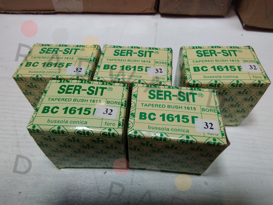 SIT-BC1615F32 price