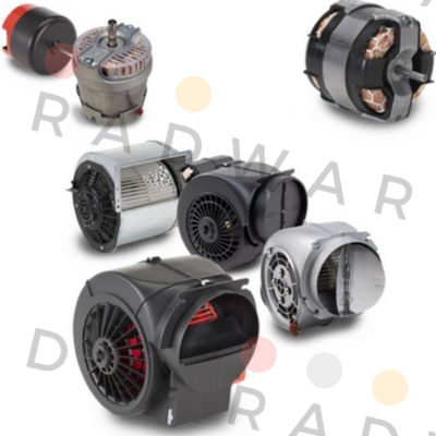 Emc-Fan wheel for DD050AA01 price