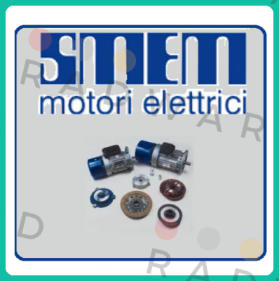 Smem-6SM 80B4 (B5, 0.75kW) price