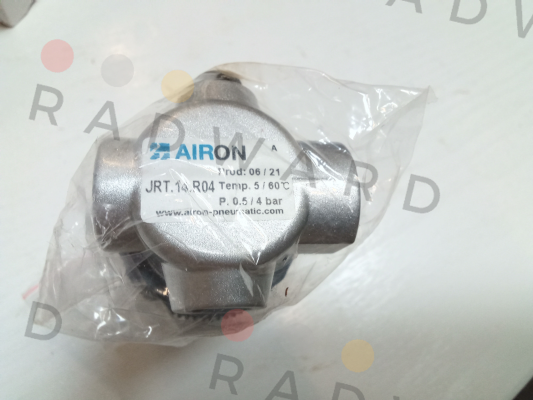 Airon-JRT.14.R04 price