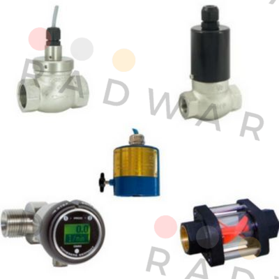 Honsberg-Fittings for 01.0020.0106 / NJVK1-015 WM.010.IP65 price