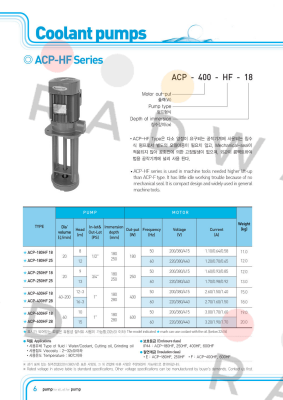 A-Ryung-5136370 - ACP-600HF28 price