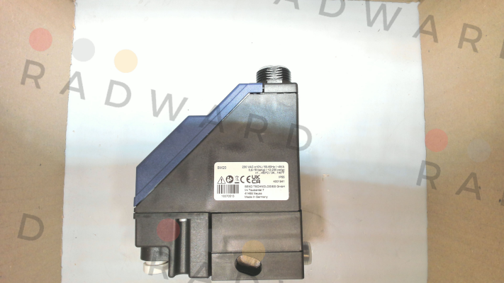 Beko-P/N: 4001841, Type: BEKOMAT 20 price