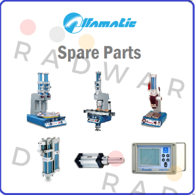 Alfamatic-Repaır KIT for MODEL:11WN,SN: 9907552  price