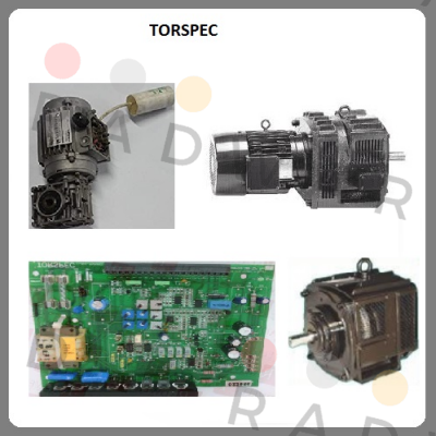 TORSPEC-132TCD2/5.5KW price