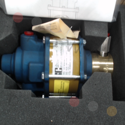 SC Hydraulic-10-40E0W050 price