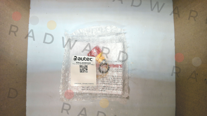 Autec-R0PULS00E03A0 price