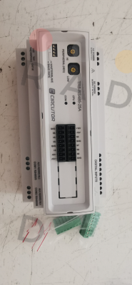 Circutor-E8000 / TR8-RS-485-25A price