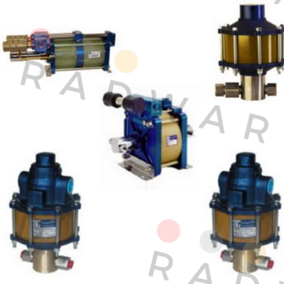 SC Hydraulic-ABD-2S price