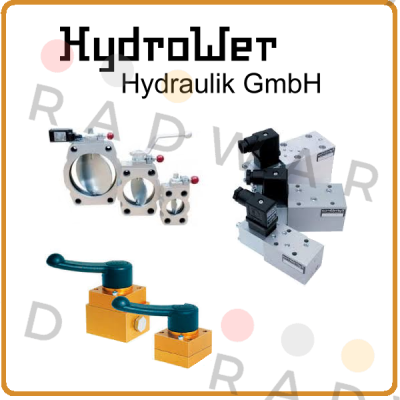 HYDROWER-110565 price