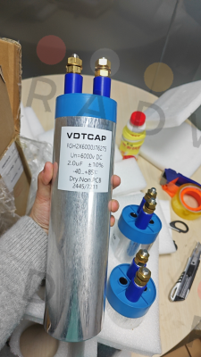 Vdtcap-FGH2X6000J76275 price