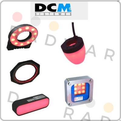 DCM Sistemes-P0730A02-W00C price