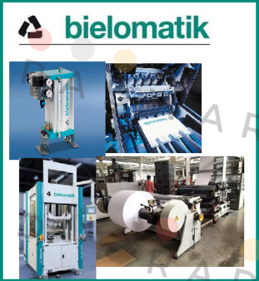 Bielomatik-930mmx165mm for oil station AIY 1-HD8 300-2D2C  price