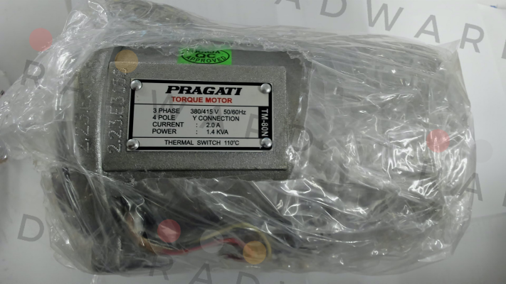 Pragati-BTP80N price