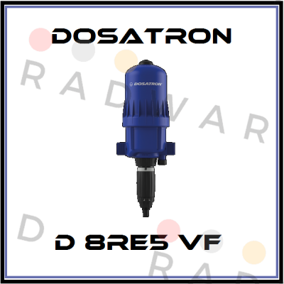 Dosatron-D 8RE5 price