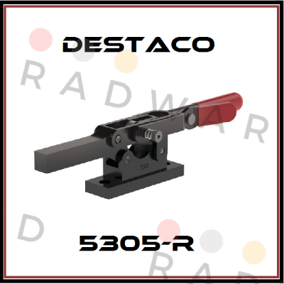 Destaco-5305-R price