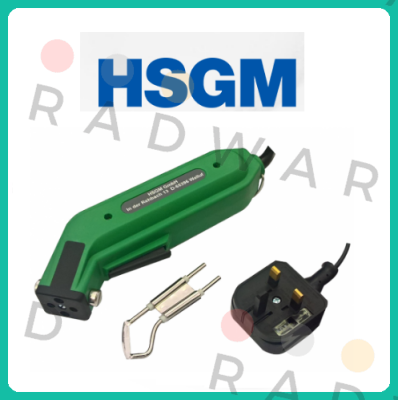 HSGM-2700700700 price