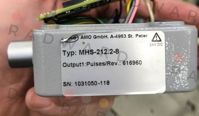 Amo-MHS-212.2-8  price