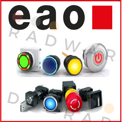 Eao-02-901.9 mit Gravur:Stop  price