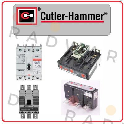 Cutler Hammer (Eaton)-HANDLE MECHANISM FOR 400 A CIRCUIT BRAKER  price