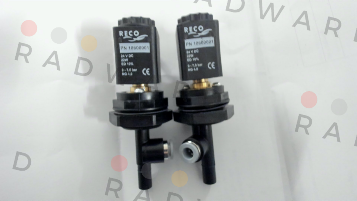 Reco-NG4,0-6P-24VDC price