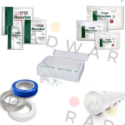 Texwipe-x100 Tupfer Alpha Swab mit Langem Griff price