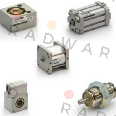 Airon-Cylinder for Type: EDS.050.0150  price