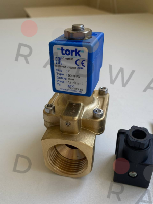 Tork-S401005170V price