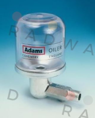 Adams Lube-ACL 7583 price