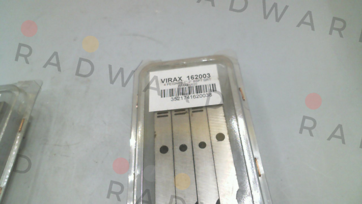 Virax-162003 price