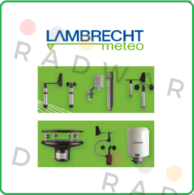 Lambrecht-00.09630.200000  price