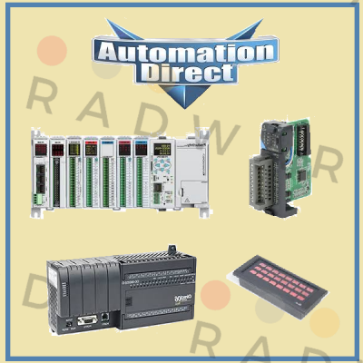 Automation Direct-DMP-0P-1H transmitter M12 (12mm)  price