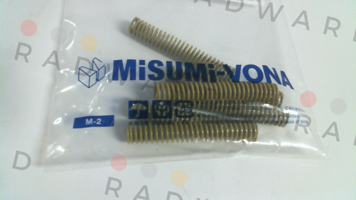 Misumi-SWF10-60 price