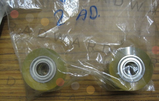 Misumi-UMJ50-30 price