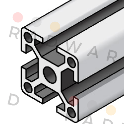 Misumi-HFS6-3030-330  price